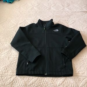 The North Face Kids 7-8